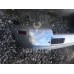Бампер задний Mitsubishi RVR N23W