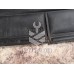 Шторка багажника VW Passat B4 94-96