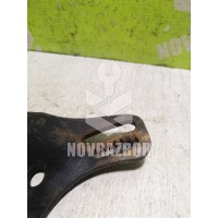 Кронштейн гидроусилителя VW Passat B4 94-96