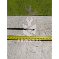 Щуп масляный VW Passat B4 94-96