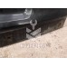 Дверь багажника Mitsubishi Space Wagon (N3,N4) 1991-2000