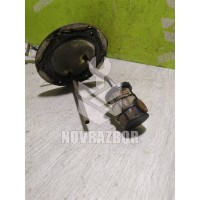 Датчик уровня топлива Mitsubishi Space Wagon (N3,N4) 1991-2000