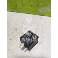 Реле VW Passat B4 94-96