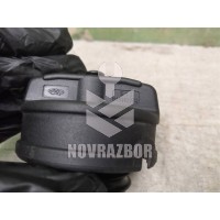 Крышка топливного бака Chery Boo M11 10-14