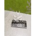 Плафон салонный Seat Toledo 2  1999-2006