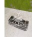 Плафон салонный Seat Toledo 2  1999-2006