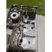 Плафон салонный Seat Toledo 2  1999-2006