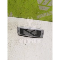 Плафон салонный Seat Toledo 2  1999-2006