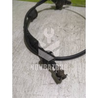 Трос газа VW Passat B4 94-96