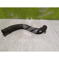 Патрубок отопителя VW Passat B4 94-96