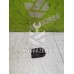 Кронштейн (сопут. товар) VW Passat B4 94-96