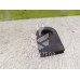 Кронштейн (сопут. товар) VW Passat B4 94-96