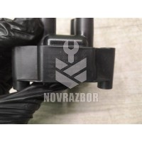 Катушка зажигания Chery Boo M11 10-14