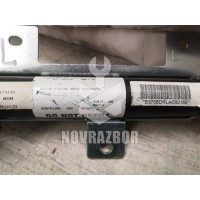 Подушка безопасности боковая (шторка) Chery Boo M11 10-14