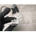 Моторчик заслонки отопителя Chery Boo M11 10-14