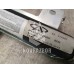 Подушка безопасности боковая (шторка) Chery Boo M11 10-14