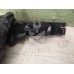Фонарь подсветки номера Chery Boo M11 10-14