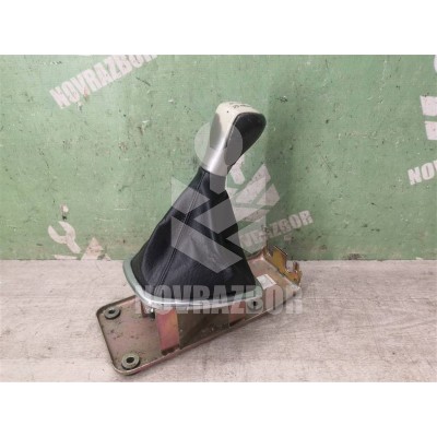 Кулиса КПП Chery Boo M11 10-14