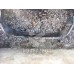 Бампер задний Mitsubishi RVR N23W