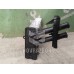 Радиатор отопителя Chery Boo M11 10-14