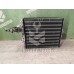 Радиатор отопителя Chery Boo M11 10-14