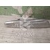 Повторитель на крыло белый Chery Boo M11 10-14
