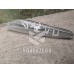 Повторитель на крыло белый Chery Boo M11 10-14