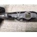 Повторитель на крыло белый Chery Boo M11 10-14