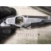 Повторитель на крыло белый Chery Boo M11 10-14