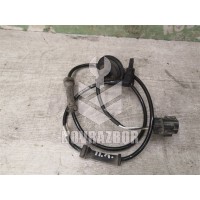 Датчик ABS передний левый Chery Boo M11 10-14