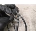 Датчик ABS передний левый Chery Boo M11 10-14