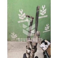 Кулиса КПП VW Passat B4 94-96