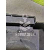 Накладка (кузов внутри) VW Passat B4 94-96