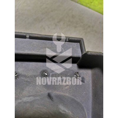 Накладка (кузов внутри) VW Passat B4 94-96