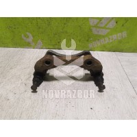 Скоба суппорта переднего VW Passat B4 94-96