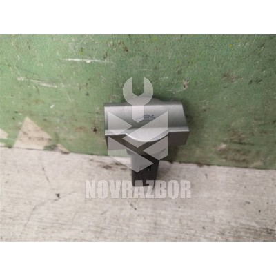 Кнопка открывания багажника Chery Boo M11 10-14