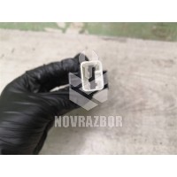 Кнопка открывания багажника Chery Boo M11 10-14