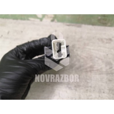 Кнопка открывания багажника Chery Boo M11 10-14