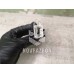 Кнопка открывания багажника Chery Boo M11 10-14