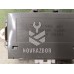 Блок управления электронный Chery Boo M11 10-14