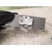 Блок управления электронный Chery Boo M11 10-14