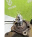 Кулак поворотный задний правый Chery Boo M11 10-14
