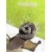 Кулак поворотный задний правый Chery Boo M11 10-14
