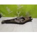 Рычаг задний нижний Chery Boo M11 10-14