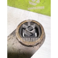 Рычаг задний продольный правый Chery Boo M11 10-14