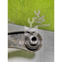 Рычаг задний Chery Boo M11 10-14