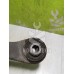 Рычаг задний Chery Boo M11 10-14