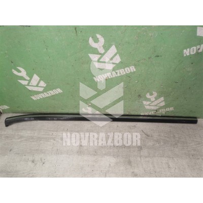 Молдинг стекла Chery Boo M11 10-14