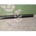 Молдинг стекла Chery Boo M11 10-14