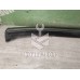 Молдинг стекла Chery Boo M11 10-14